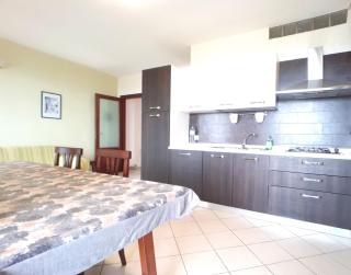 Santa Teresa Sea View apartment - Private Parking & WiFi - Santa Teresa di Gallura - 0