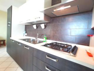 Santa Teresa Sea View apartment - Private Parking & WiFi - 8