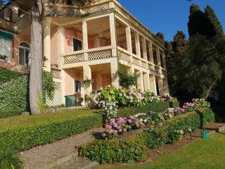 VILLA NORMA - 4