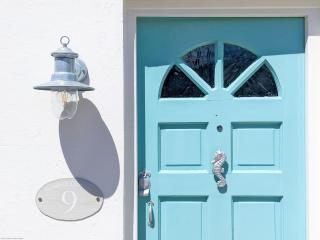 Seashell Cottage - Worthing - Worthing - 5