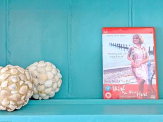 Seashell Cottage - Worthing - Worthing - 2