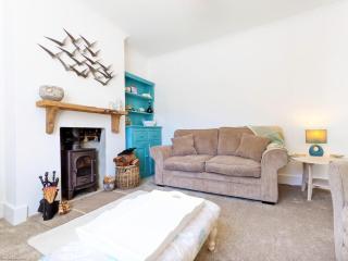Seashell Cottage - Worthing - 1
