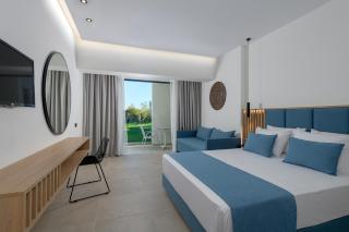 Blue Sea Holiday Village - Afando - 3