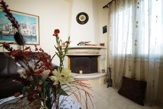 Kreta House - Pómbia - 8