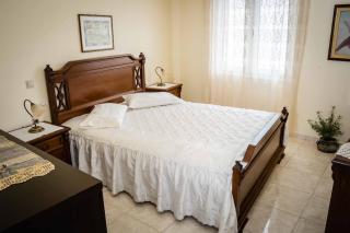 Kreta House - Pómbia - 1