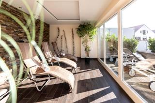 Altstadthotel Guesthouse Die Galerie - Ingolstadt - 2