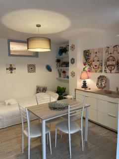 Appartament cristian - 8