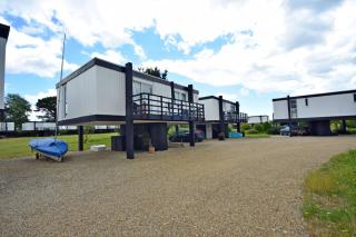 4 Avocet Quay , Emsworth - Emsworth - 9