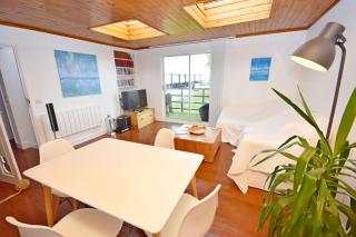 4 Avocet Quay , Emsworth - Emsworth - 2
