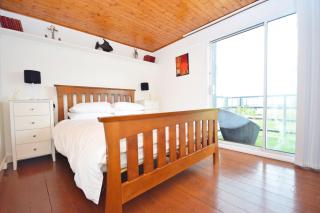 4 Avocet Quay , Emsworth - Emsworth - 1