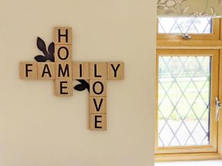 Brackenside , Angmering - Angmering - 6