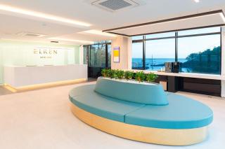 Elren Hotel Jeju - Seogwipo - 4