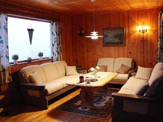 Apartment STRYN - Stryn - 9