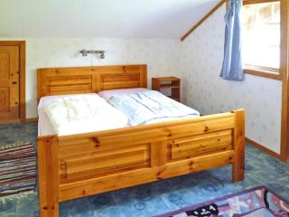 Apartment STRYN - Stryn - 6