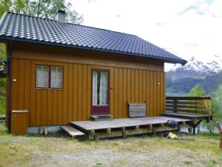 Apartment STRYN - Stryn - 0