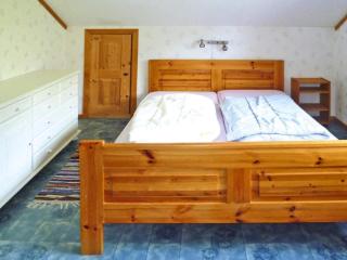 Apartment STRYN - Stryn - 1