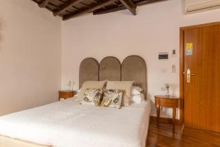 Bernini Collection - 1