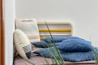 JOIVY Family Flat Terrace & Parking near Beach - Sestri Levante - 5