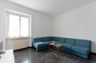 JOIVY Family Flat Terrace & Parking near Beach - Sestri Levante - 4