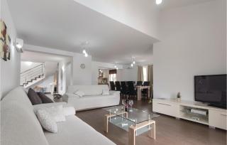 Holiday Home Marcana 57 - 9