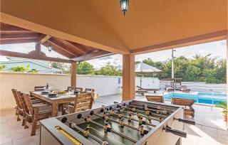 Holiday Home Marcana 57 - 7