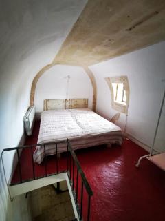 Masseria La Gatta Matta - Noci - 7