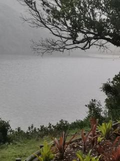 Fountain Beach House-Ikhaya - Kiddʼs Beach - 3