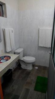 Hotel San Carlos Yautepec - Yautepec - 3