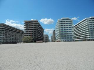 SEA 59 - Mamaia - 6
