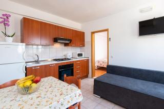 Apartments Marija - Orebić (Sabbioncello) - 6
