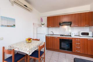 Apartments Marija - Orebić (Sabbioncello) - 4