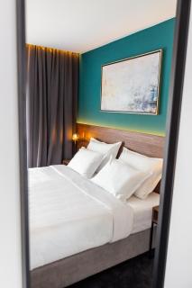 Boutique ROOMs 76 - Imotski - 8