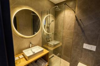 Boutique ROOMs 76 - 7