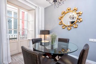 iloftmalaga Mártires - 5