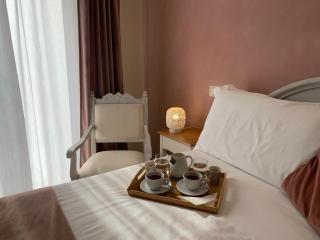 CAVALIERE suite & rooms - Matera - 9