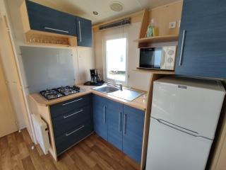 Smart Home Venezia mit Terrasse, Europapark, Rulantica 15min - Boofzheim - 9