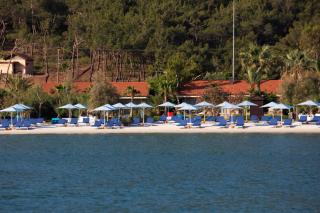 D - Resort Ayvalık - Ayvalık - 9