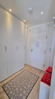 Ferienpark C09-004 Ferienpark - 2