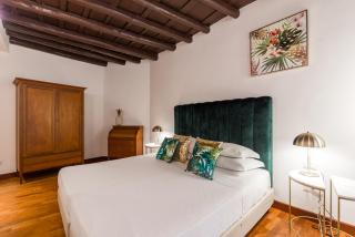 Bernini Collection - 4