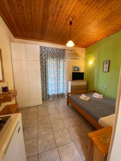 MARATHES STUDIOS - 0