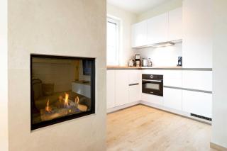 Quartier Eichenweg App 4 - 5