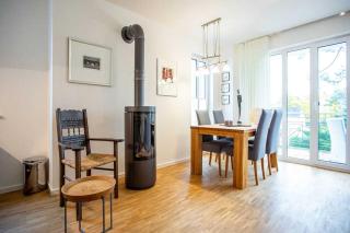 Quartier Eichenweg App 5 - 4