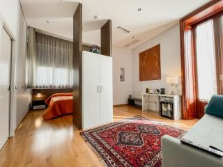 Liddo Boutique hotel - Barletta - 8