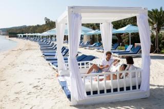 D - Resort Ayvalık - Ayvalık - 7