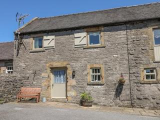 Wetton Barns Holiday Cottages - Ashbourne - 0
