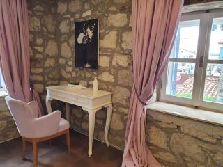 Leyla Suite - Alaçatı - 4
