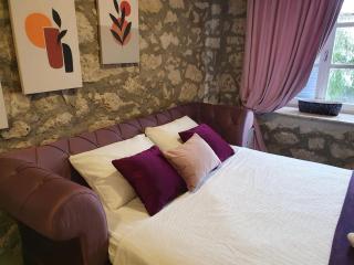 Leyla Suite - Alaçatı - 2