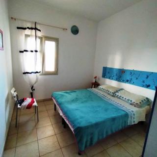 Residence Giglio - Torre Pali - 5