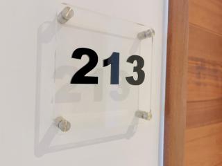 Studio 213 - Ebene Square - Ebene - 6