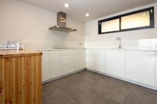 Luxury apartment stunning seaview BS 3104 - 5